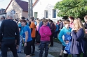 torokbalint_kerekdombfutas_2015_035