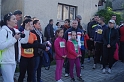 torokbalint_kerekdombfutas_2015_041