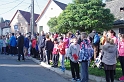 torokbalint_kerekdombfutas_2015_051