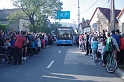 torokbalint_kerekdombfutas_2015_054