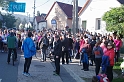 torokbalint_kerekdombfutas_2015_057