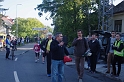 torokbalint_kerekdombfutas_2015_063