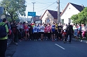 torokbalint_kerekdombfutas_2015_069