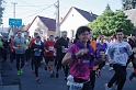 torokbalint_kerekdombfutas_2015_076