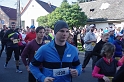torokbalint_kerekdombfutas_2015_081
