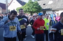 torokbalint_kerekdombfutas_2015_082