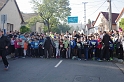 torokbalint_kerekdombfutas_2015_092