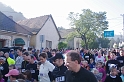 torokbalint_kerekdombfutas_2015_101