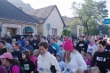 torokbalint_kerekdombfutas_2015_102