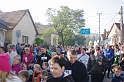torokbalint_kerekdombfutas_2015_103