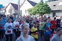 torokbalint_kerekdombfutas_2015_115