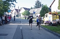 torokbalint_kerekdombfutas_2015_121