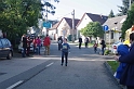 torokbalint_kerekdombfutas_2015_127