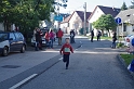 torokbalint_kerekdombfutas_2015_128