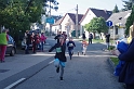 torokbalint_kerekdombfutas_2015_130