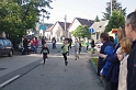 torokbalint_kerekdombfutas_2015_132