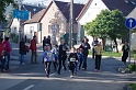 torokbalint_kerekdombfutas_2015_137