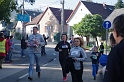torokbalint_kerekdombfutas_2015_139