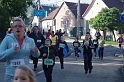 torokbalint_kerekdombfutas_2015_141
