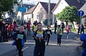torokbalint_kerekdombfutas_2015_142