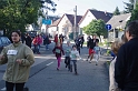 torokbalint_kerekdombfutas_2015_148