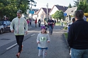 torokbalint_kerekdombfutas_2015_156