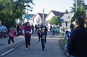 torokbalint_kerekdombfutas_2015_163