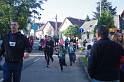 torokbalint_kerekdombfutas_2015_169