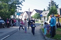 torokbalint_kerekdombfutas_2015_176
