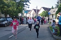torokbalint_kerekdombfutas_2015_177
