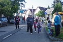 torokbalint_kerekdombfutas_2015_178