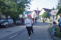 torokbalint_kerekdombfutas_2015_181