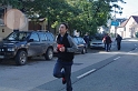 torokbalint_kerekdombfutas_2015_199