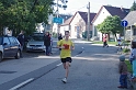 torokbalint_kerekdombfutas_2015_200
