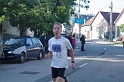 torokbalint_kerekdombfutas_2015_203