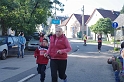 torokbalint_kerekdombfutas_2015_209