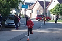 torokbalint_kerekdombfutas_2015_214