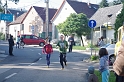 torokbalint_kerekdombfutas_2015_215
