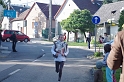 torokbalint_kerekdombfutas_2015_216