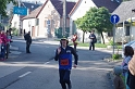 torokbalint_kerekdombfutas_2015_220