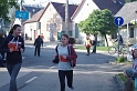 torokbalint_kerekdombfutas_2015_224