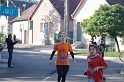 torokbalint_kerekdombfutas_2015_226