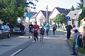 torokbalint_kerekdombfutas_2015_233