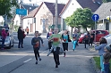 torokbalint_kerekdombfutas_2015_246