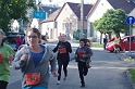 torokbalint_kerekdombfutas_2015_248