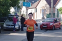 torokbalint_kerekdombfutas_2015_249