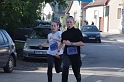 torokbalint_kerekdombfutas_2015_251