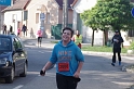 torokbalint_kerekdombfutas_2015_253