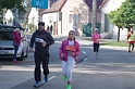 torokbalint_kerekdombfutas_2015_254