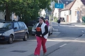 torokbalint_kerekdombfutas_2015_255